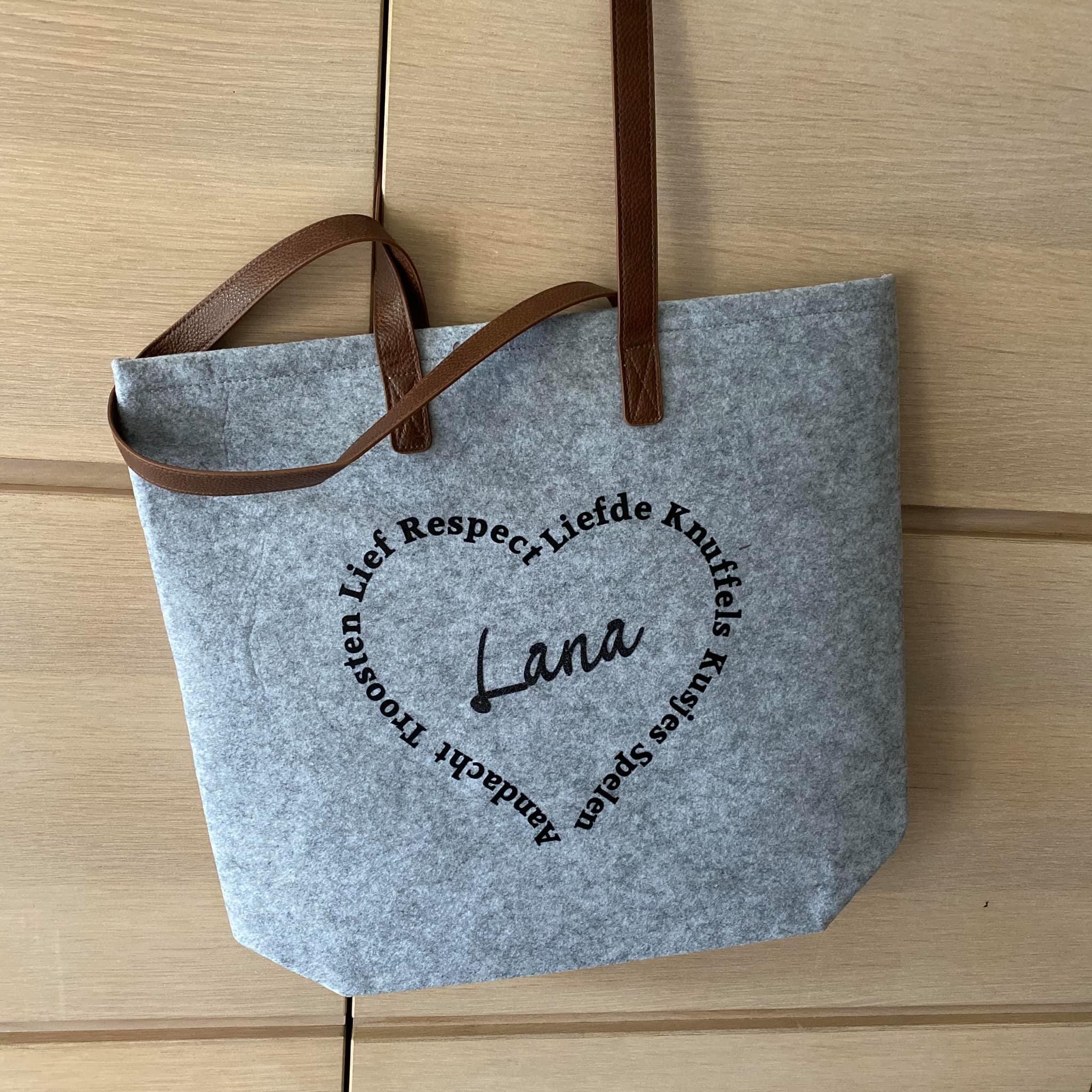 Webshop Gepersonaliseerde geschenken